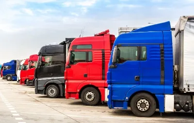 İzmir Yapraklı Ambar Nakliyat