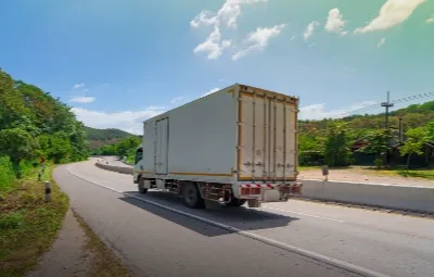 İzmir ile Yapraklı Arası Bulaşık Makinesi Taşıma
