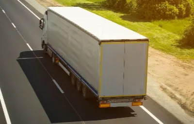 İzmir ile Yapraklı Arası Parça Eşya Taşıma