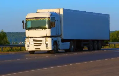 İzmir ile Yapraklı Arası Öğrenci Eşyası Taşıma